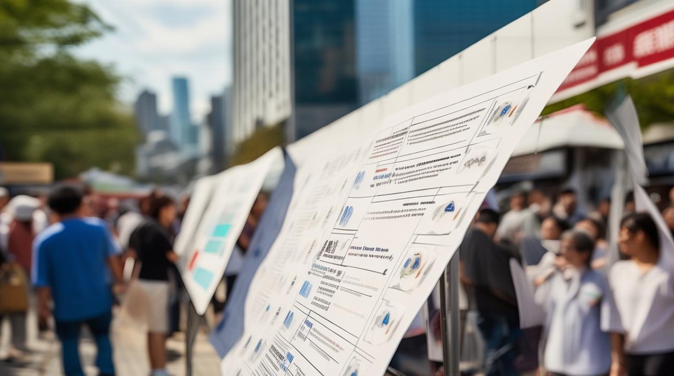 茂名茂南区公开招聘,具体岗位有哪些? 茂名茂南区公开招聘,具体岗位有哪些?