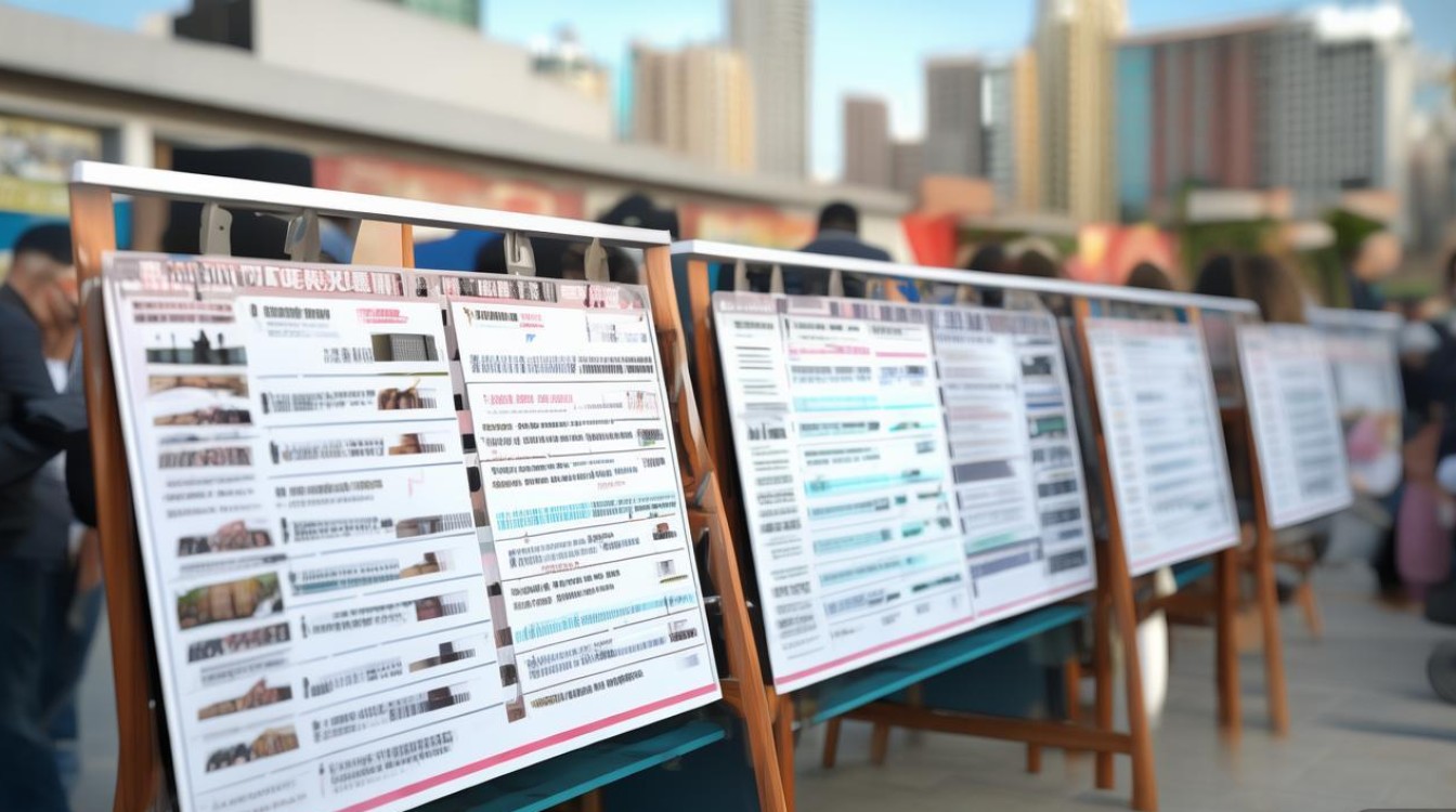 茂名茂南区公开招聘,具体岗位有哪些? 茂名茂南区公开招聘,具体岗位有哪些?