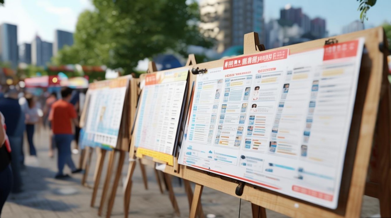 茂名茂南区公开招聘,具体岗位有哪些? 茂名茂南区公开招聘,具体岗位有哪些?