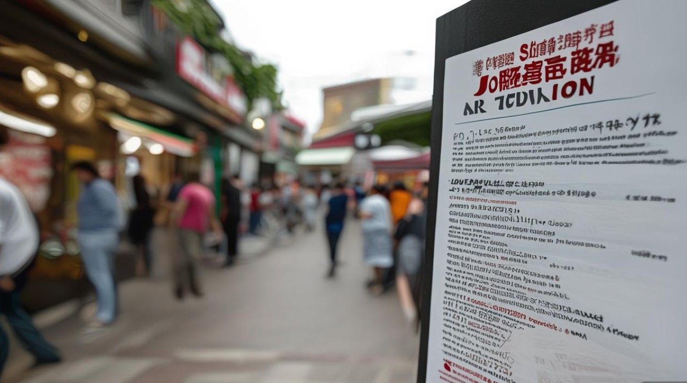 南口镇招聘啥岗位?何时报名? 南口镇招聘啥岗位?何时报名?