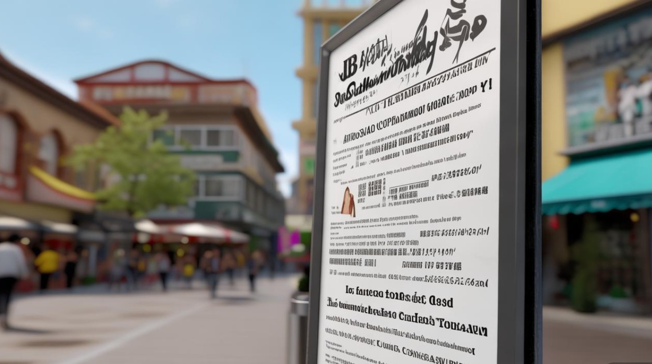 南口镇招聘啥岗位?何时报名? 南口镇招聘啥岗位?何时报名?