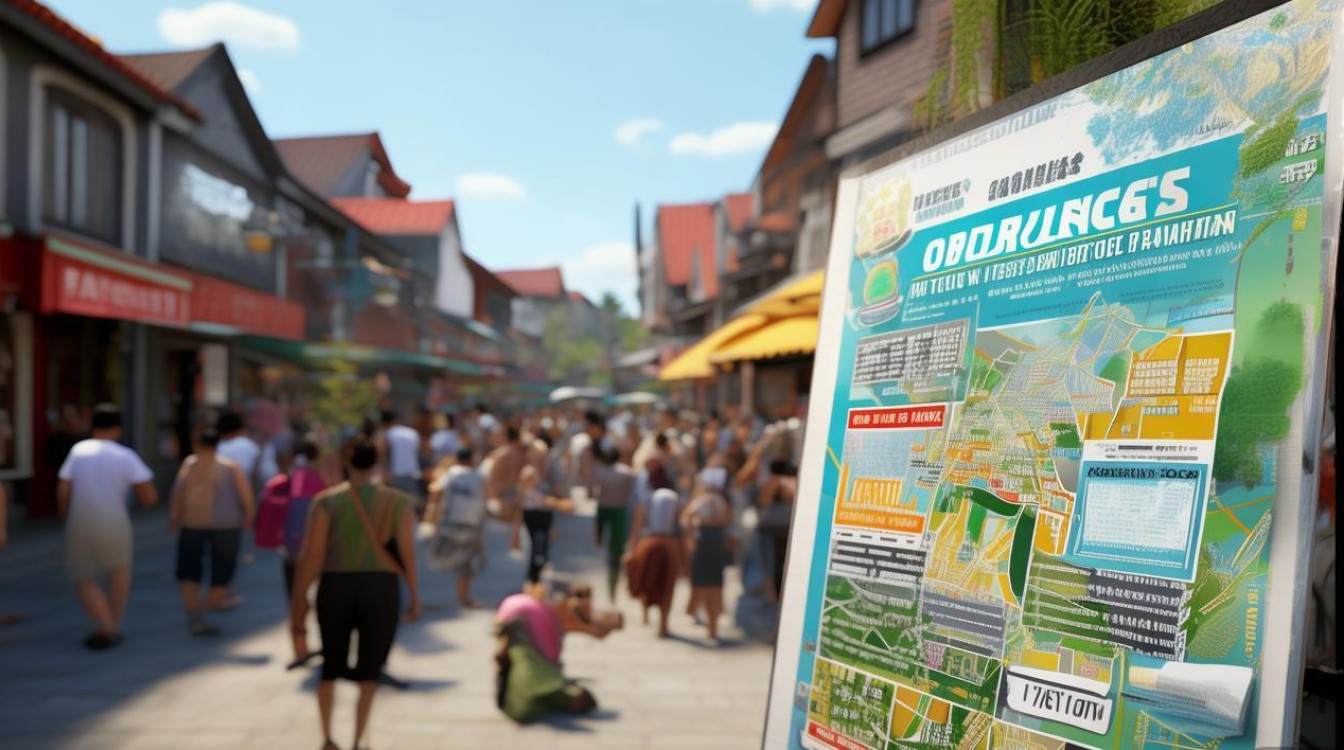 南口镇招聘啥岗位?何时报名? 南口镇招聘啥岗位?何时报名?