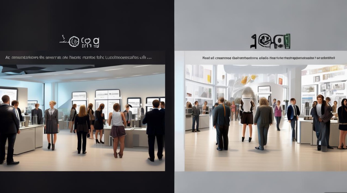高校公开招聘与普通招聘有啥区别? 高校公开招聘与普通招聘有啥区别?