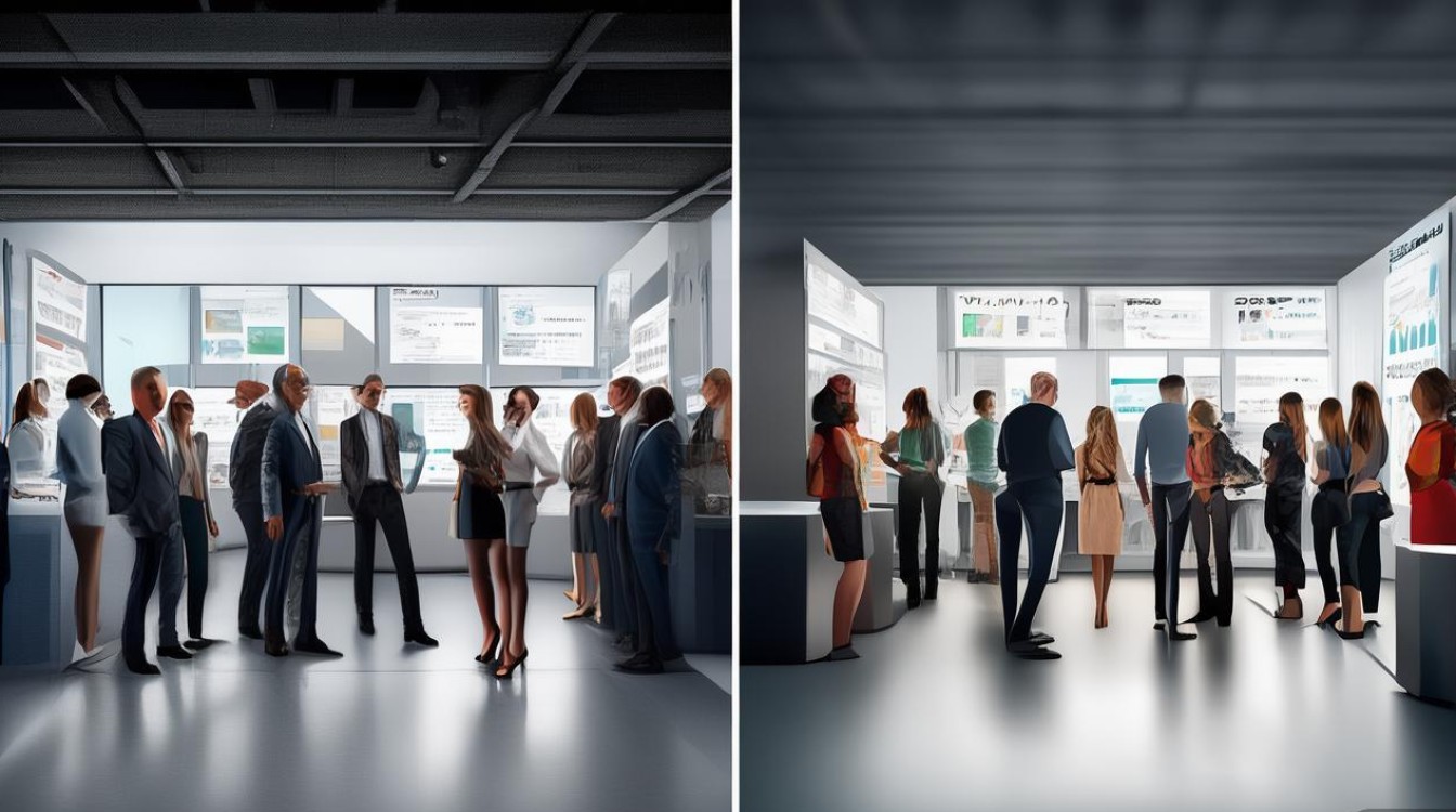 高校公开招聘与普通招聘有啥区别? 高校公开招聘与普通招聘有啥区别?