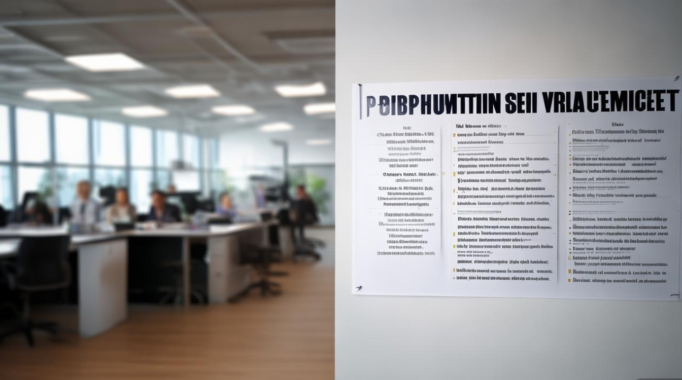 邦得人力公开招聘,哪些岗位在招? 邦得人力公开招聘,哪些岗位在招?