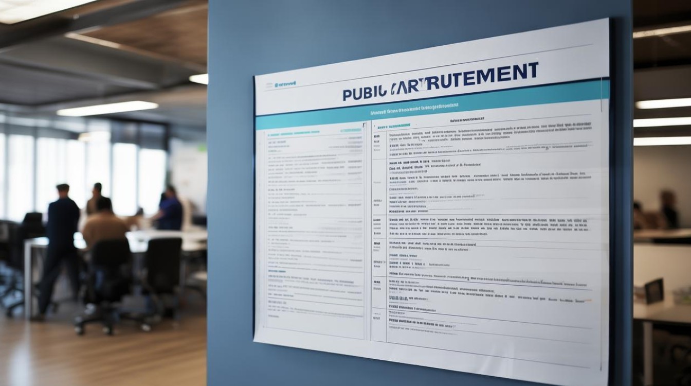 邦得人力公开招聘,哪些岗位在招? 邦得人力公开招聘,哪些岗位在招?