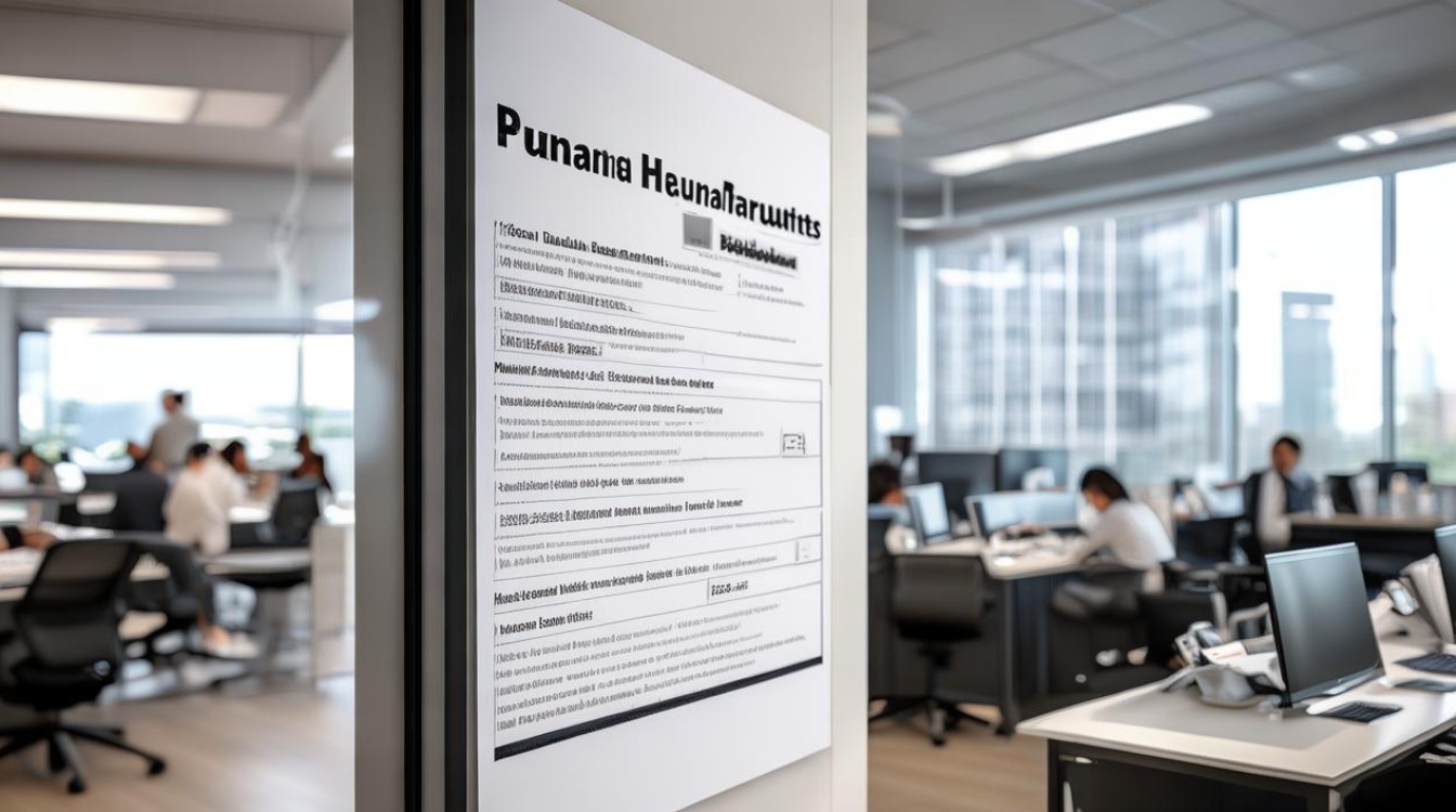 邦得人力公开招聘,哪些岗位在招? 邦得人力公开招聘,哪些岗位在招?