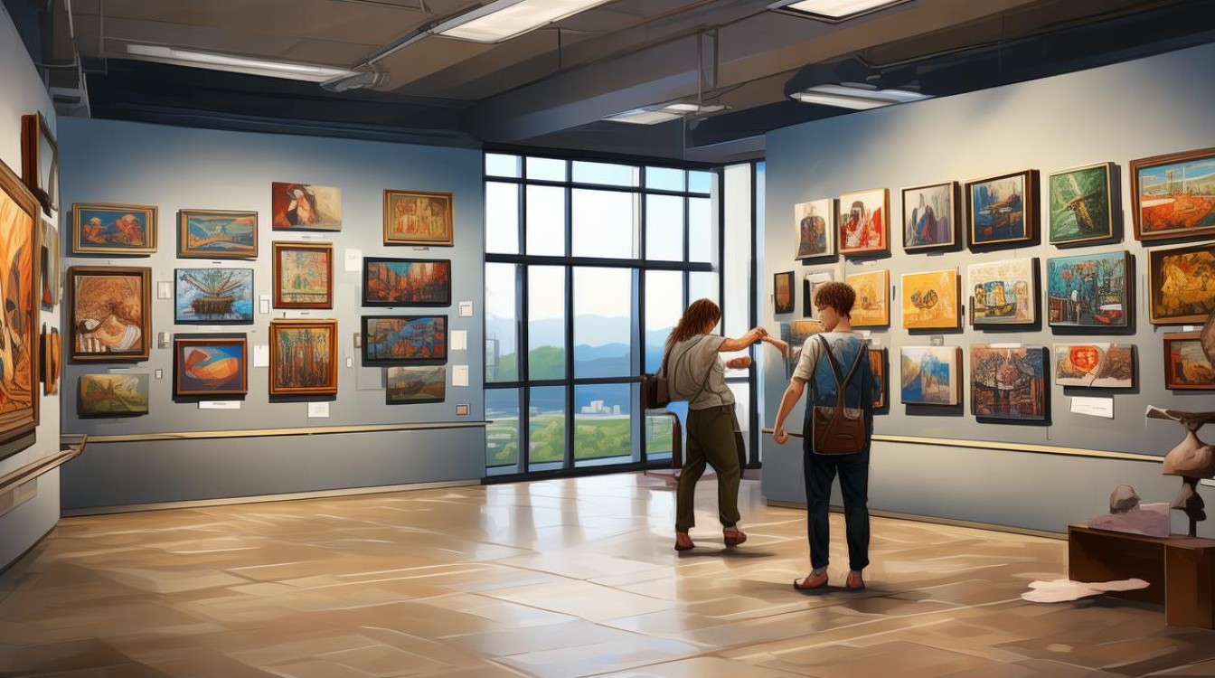 艺术类专业怎么选?兴趣与就业如何平衡? 艺术类专业怎么选?兴趣与就业如何平衡?