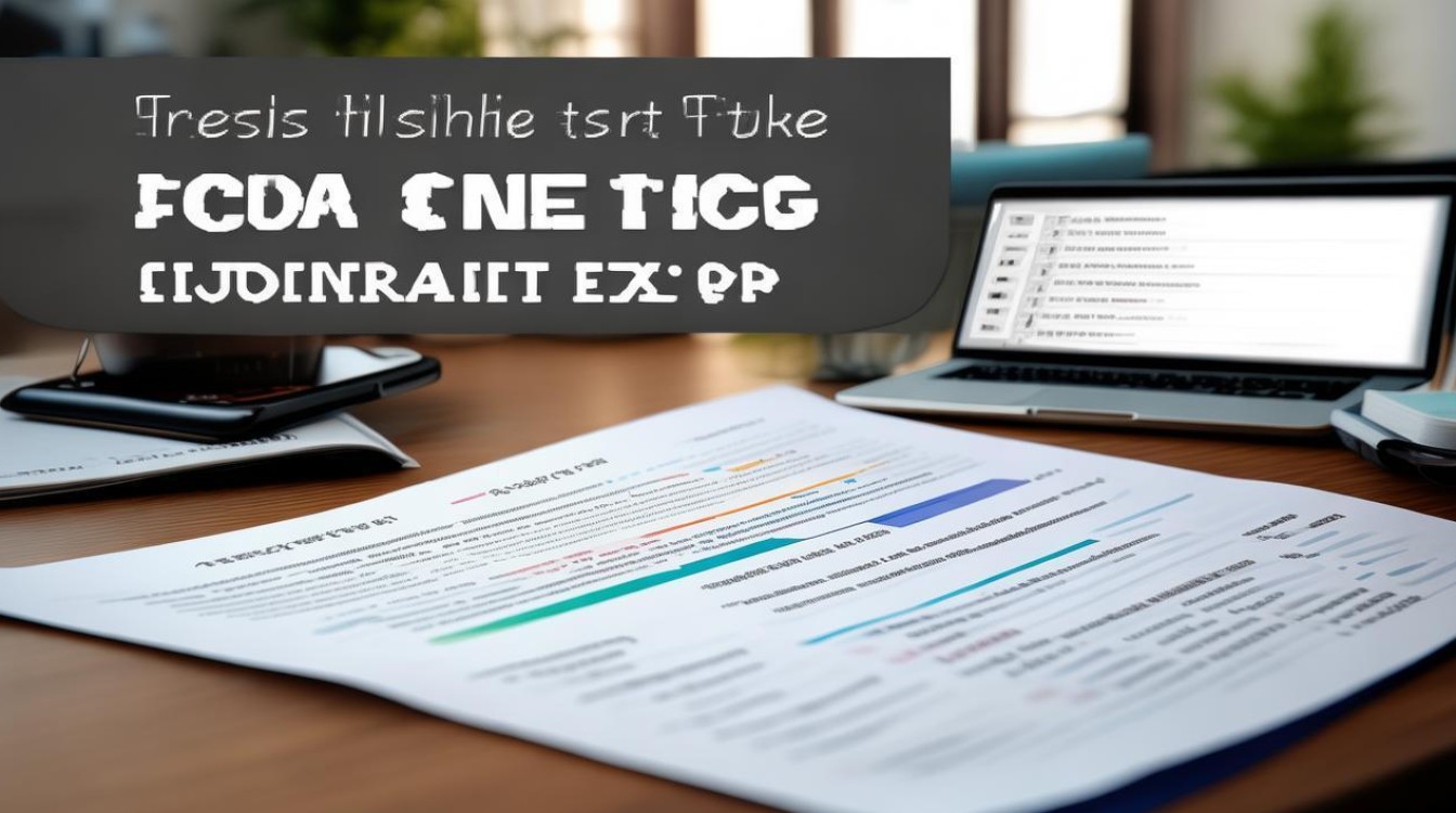 考会计证需要满足哪些条件? 考会计证需要满足哪些条件?