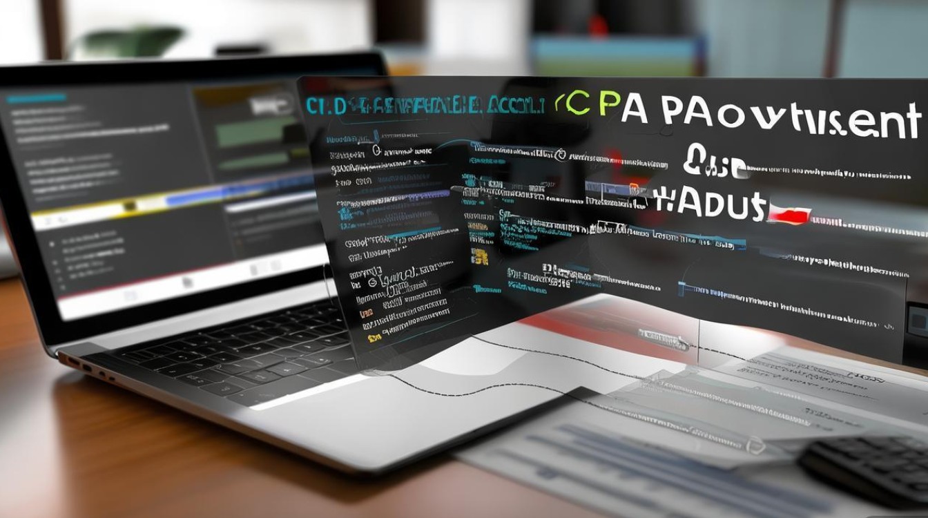 考会计证需要满足哪些条件? 考会计证需要满足哪些条件?