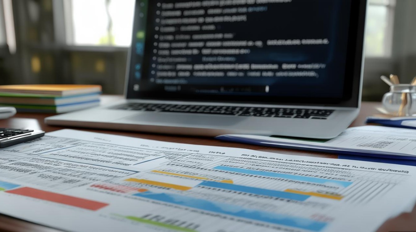 考会计证需要满足哪些条件? 考会计证需要满足哪些条件?