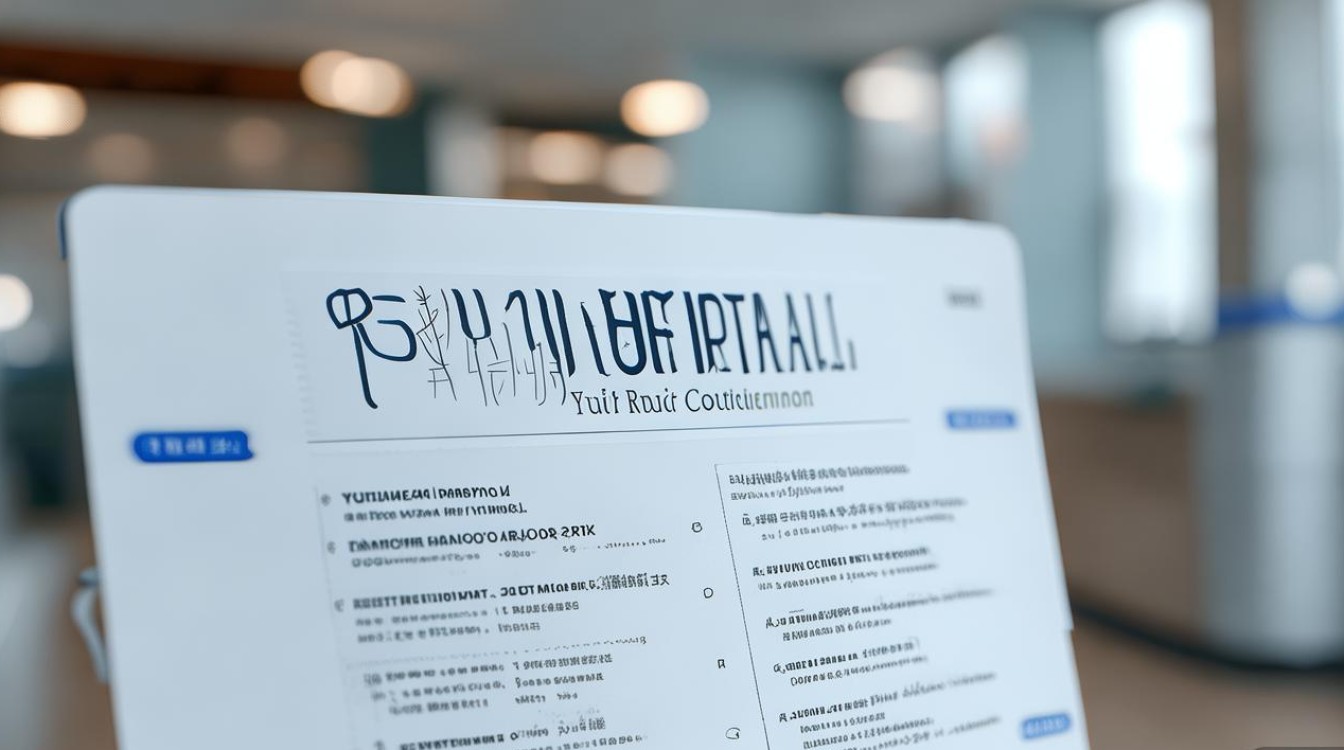 逸夫医院公开招聘,具体岗位和要求是什么? 逸夫医院公开招聘,具体岗位和要求是什么?