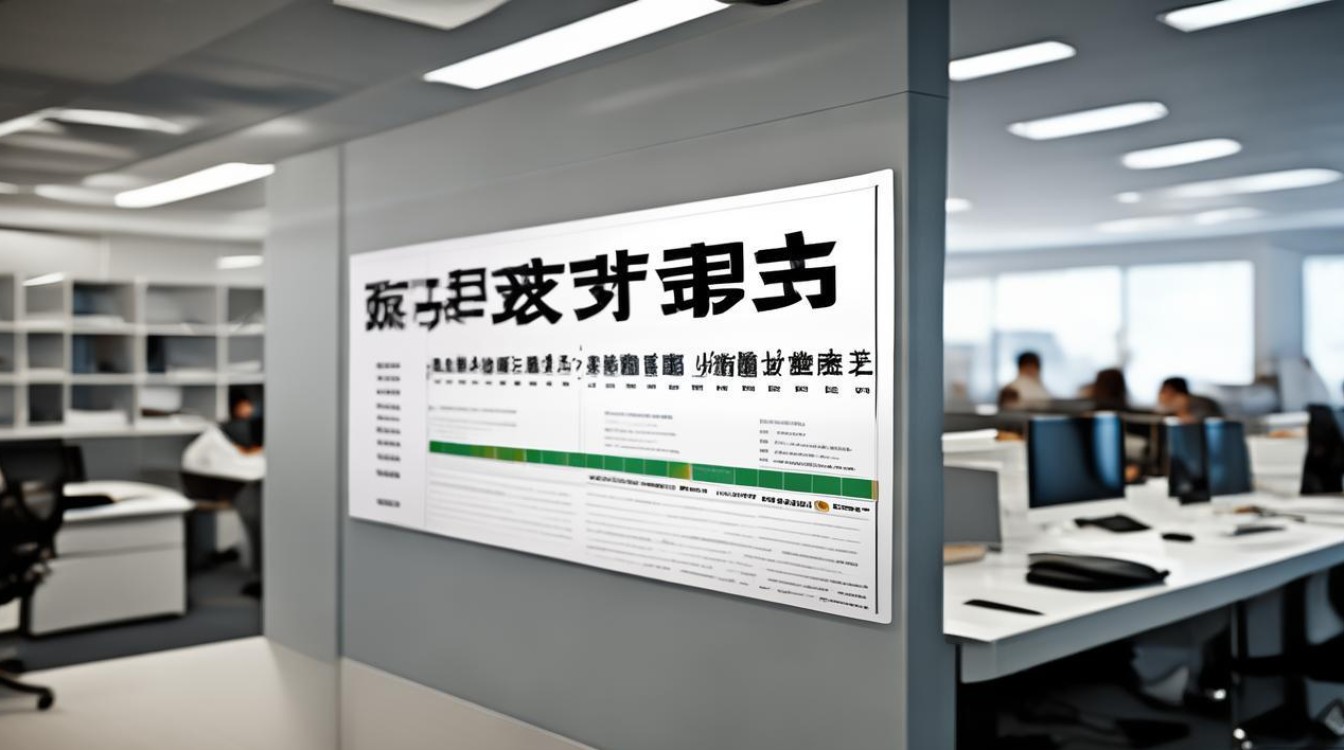 浦北县公开招聘,何时开始报名? 浦北县公开招聘,何时开始报名?