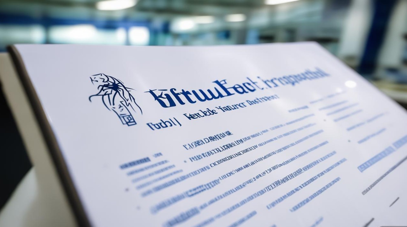 逸夫医院公开招聘,具体岗位和要求是什么? 逸夫医院公开招聘,具体岗位和要求是什么?