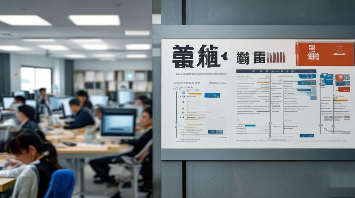 浦北县公开招聘,何时开始报名? 浦北县公开招聘,何时开始报名?