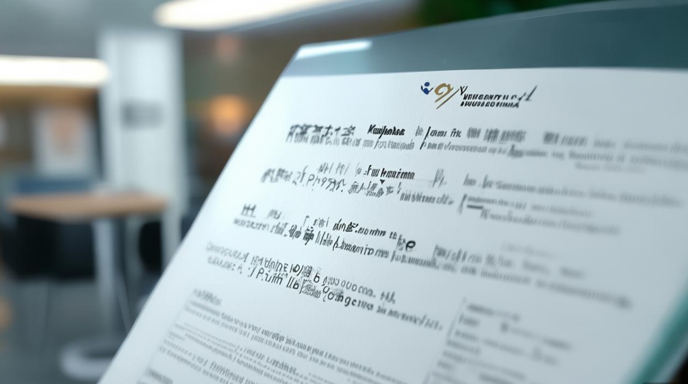 逸夫医院公开招聘,具体岗位和要求是什么? 逸夫医院公开招聘,具体岗位和要求是什么?