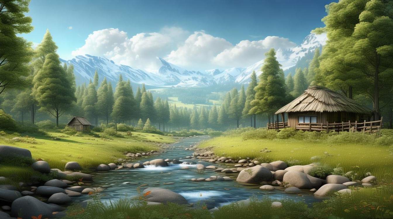 三字一话具体指什么? 三字一话具体指什么?