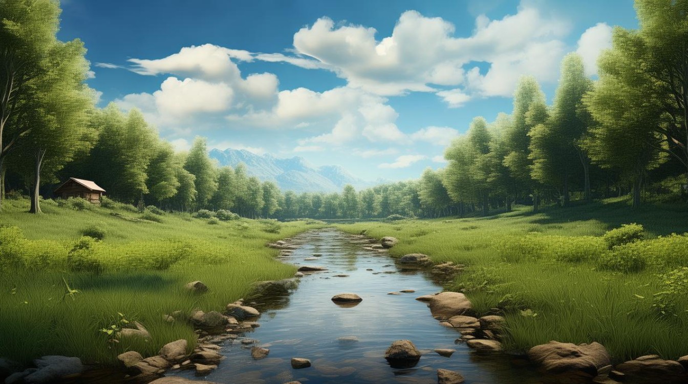 三字一话具体指什么? 三字一话具体指什么?