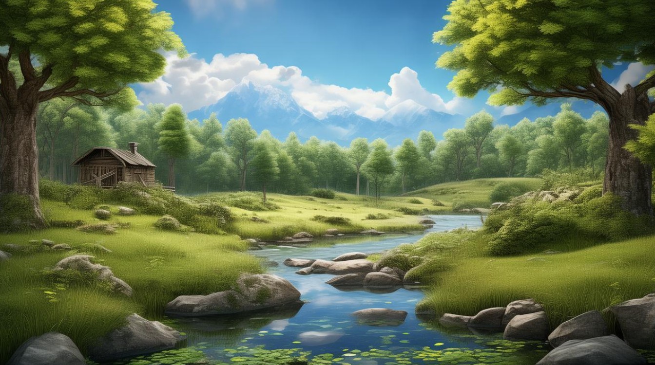 三字一话具体指什么? 三字一话具体指什么?