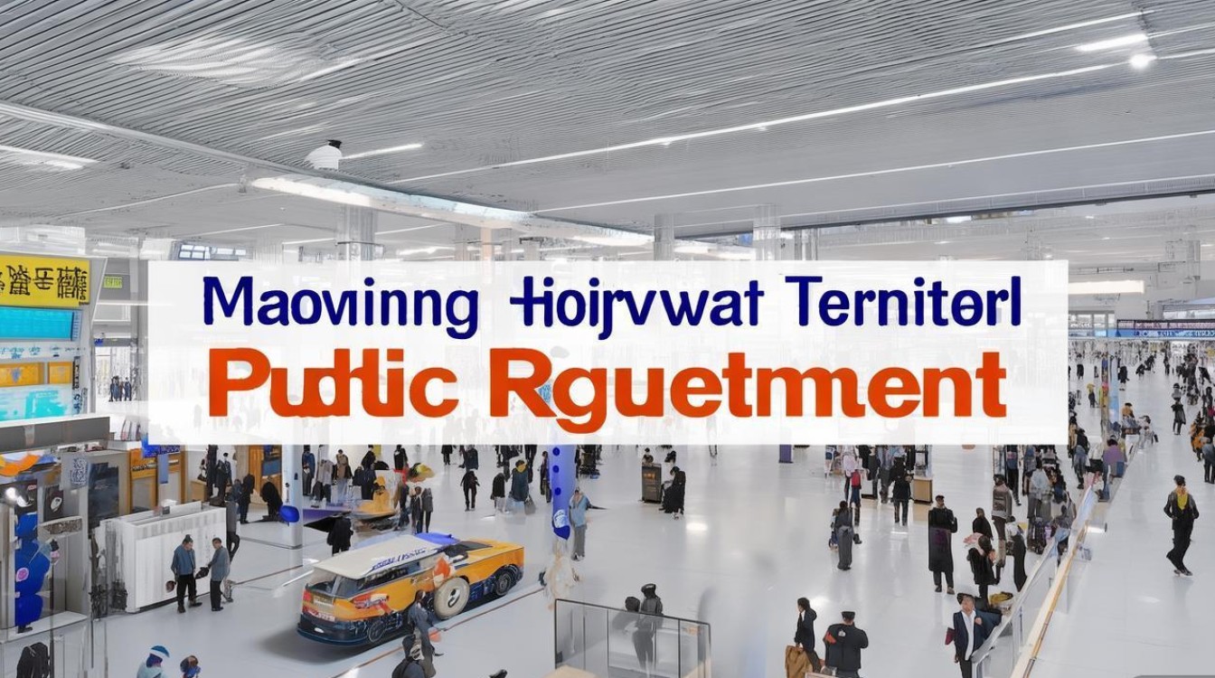 茂名公路总站公开招聘,何时开始报名? 茂名公路总站公开招聘,何时开始报名?