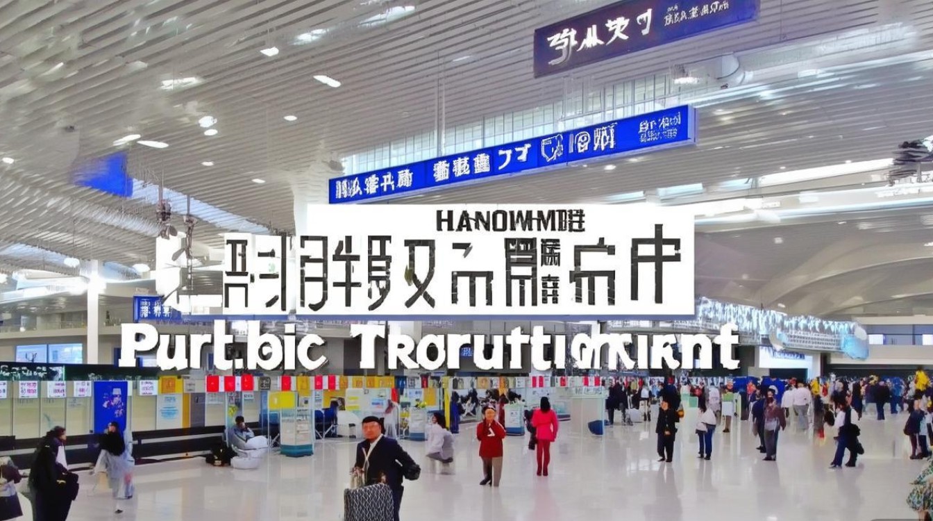 茂名公路总站公开招聘,何时开始报名? 茂名公路总站公开招聘,何时开始报名?