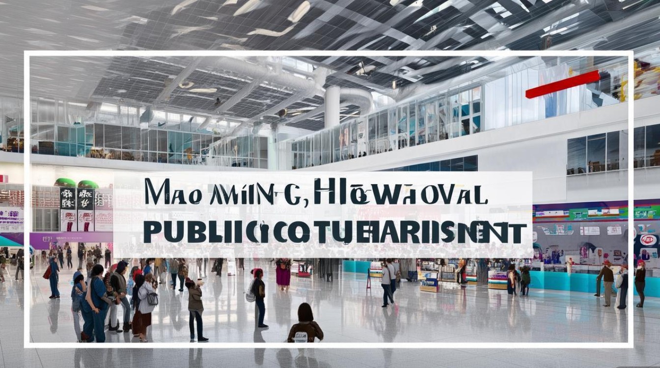 茂名公路总站公开招聘,何时开始报名? 茂名公路总站公开招聘,何时开始报名?