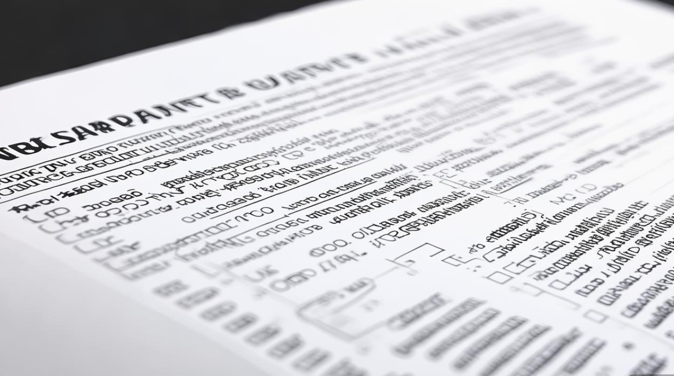 社保基金公开招聘笔试考什么? 社保基金公开招聘笔试考什么?