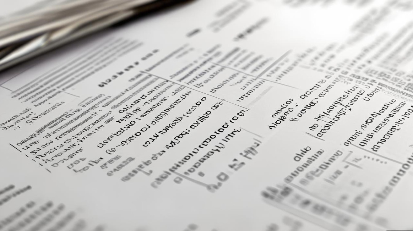 社保基金公开招聘笔试考什么? 社保基金公开招聘笔试考什么?