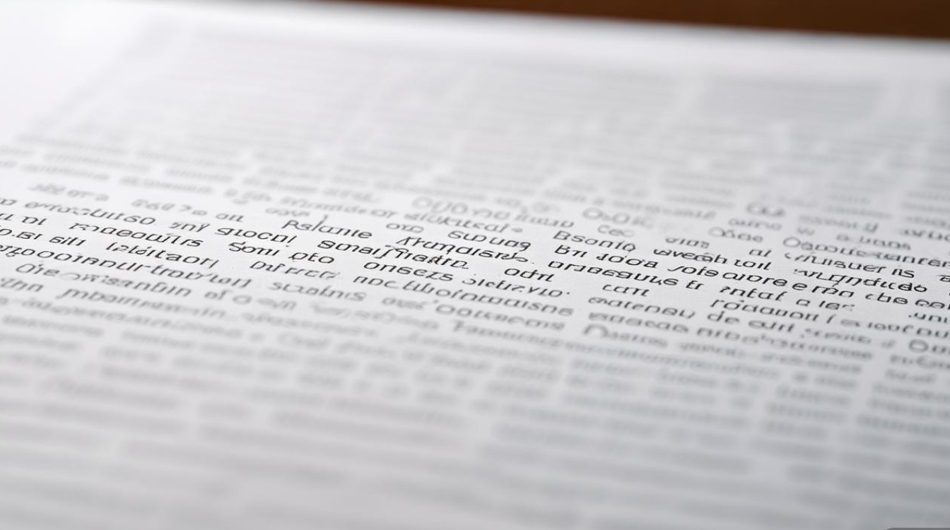 社保基金公开招聘笔试考什么? 社保基金公开招聘笔试考什么?