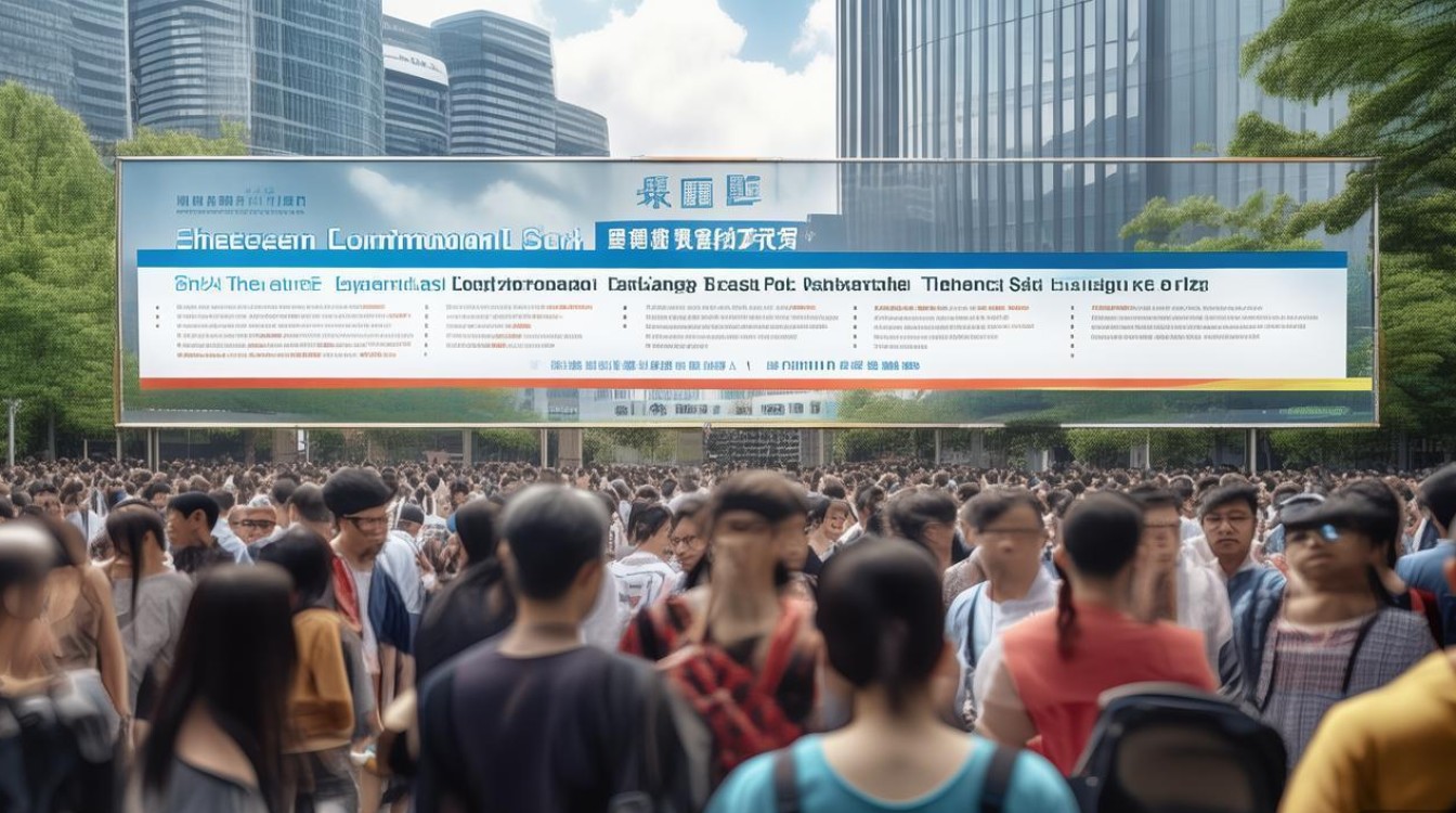 深圳龙岗政府公开招聘,哪些岗位能报? 深圳龙岗政府公开招聘,哪些岗位能报?