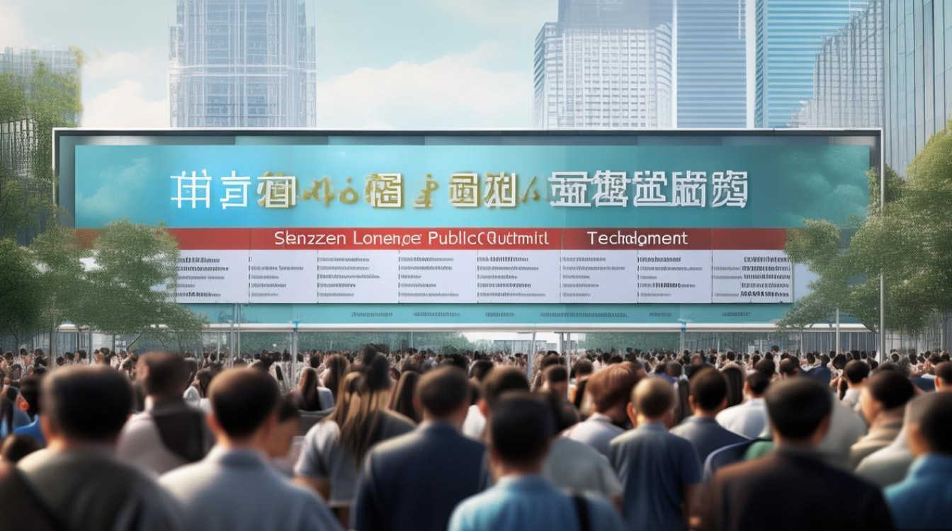 深圳龙岗政府公开招聘,哪些岗位能报? 深圳龙岗政府公开招聘,哪些岗位能报?