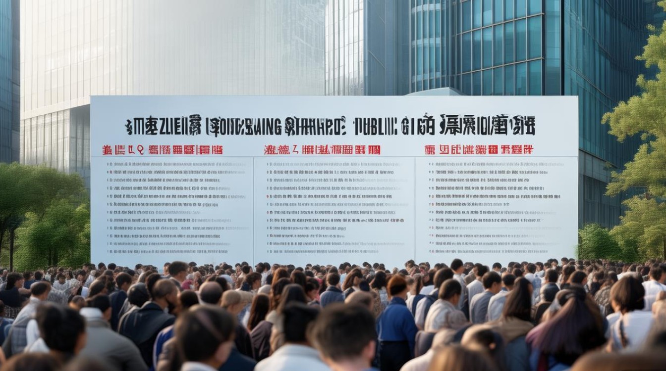 深圳龙岗政府公开招聘,哪些岗位能报? 深圳龙岗政府公开招聘,哪些岗位能报?