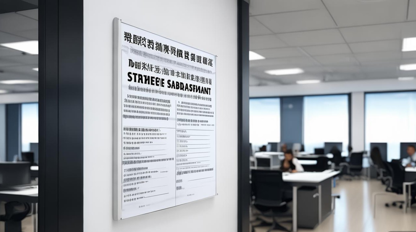 大连事业编招聘何时开始?报名条件有哪些? 大连事业编招聘何时开始?报名条件有哪些?