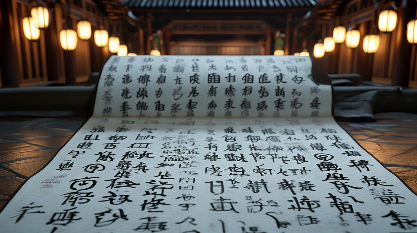 寅运究竟指什么命运走向? 寅运究竟指什么命运走向?