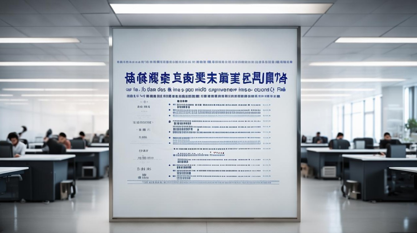 大连事业编招聘何时开始?报名条件有哪些? 大连事业编招聘何时开始?报名条件有哪些?