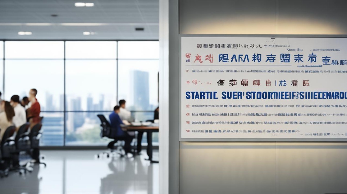 大连事业编招聘何时开始?报名条件有哪些? 大连事业编招聘何时开始?报名条件有哪些?