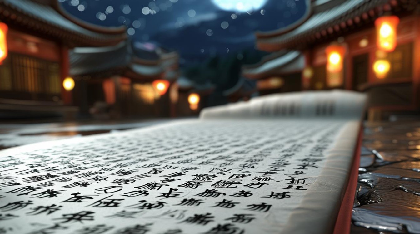 寅运究竟指什么命运走向? 寅运究竟指什么命运走向?