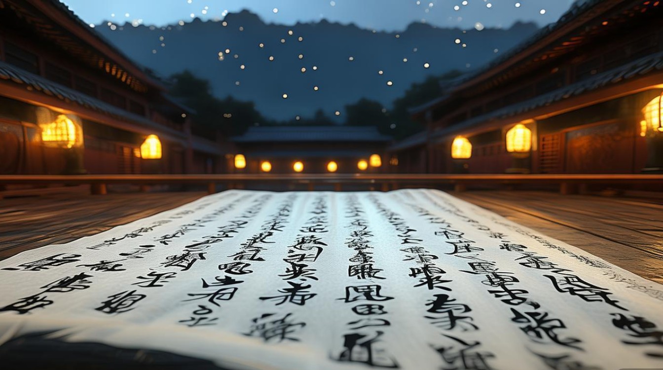 寅运究竟指什么命运走向? 寅运究竟指什么命运走向?