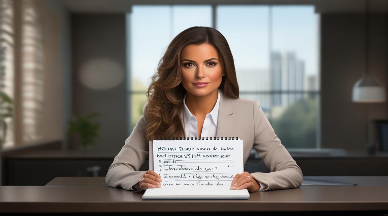 面试优点怎么说才不显浮夸? 面试优点怎么说才不显浮夸?