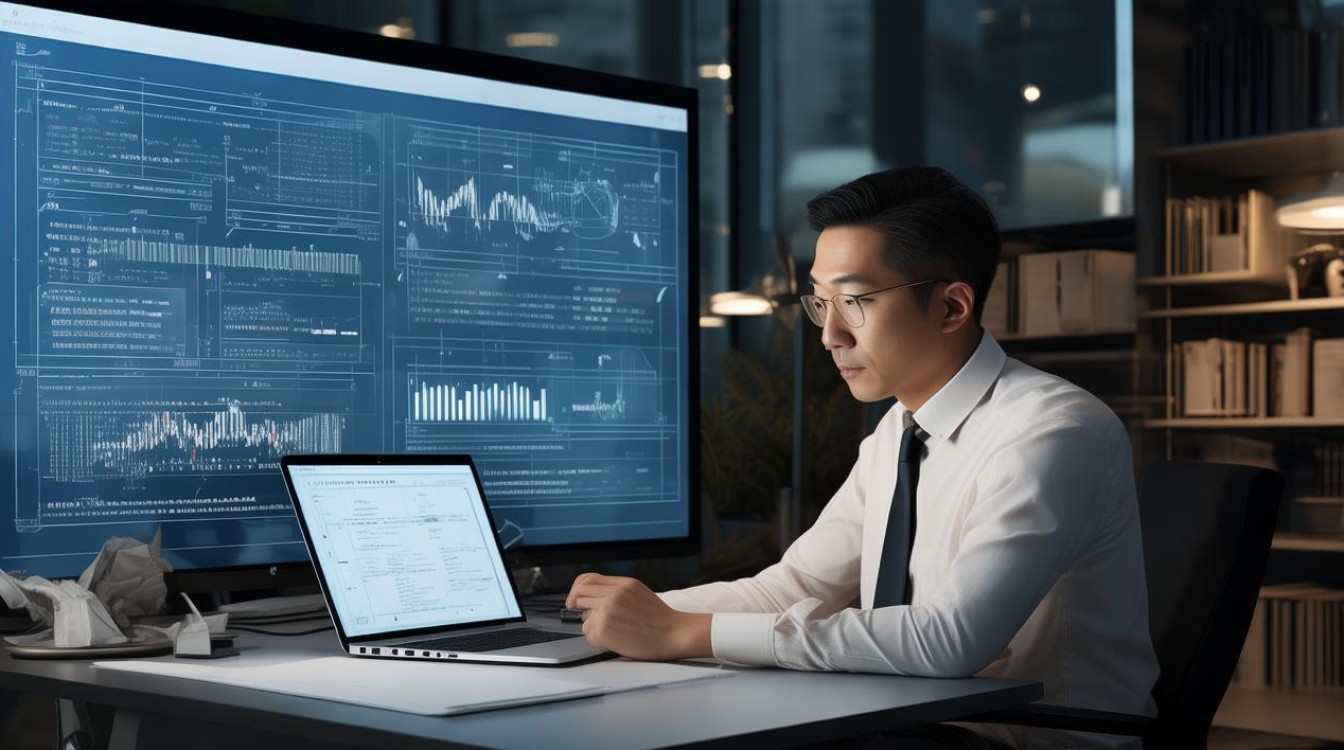 ie工程师究竟是做什么的? ie工程师究竟是做什么的?