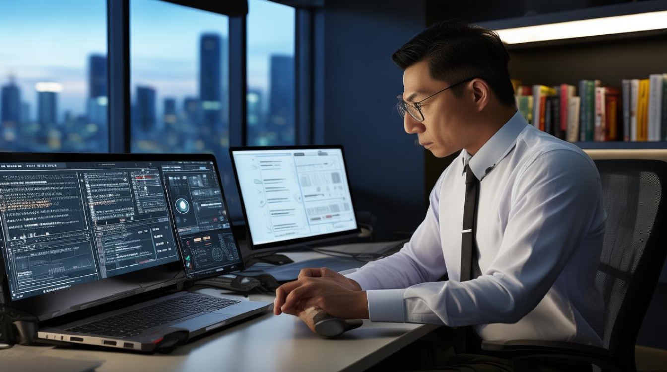 ie工程师究竟是做什么的? ie工程师究竟是做什么的?