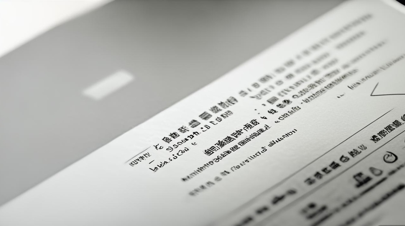 南充卫计委招聘何时开始?要求有哪些? 南充卫计委招聘何时开始?要求有哪些?