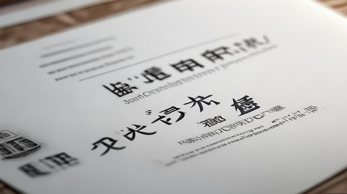 南充卫计委招聘何时开始?要求有哪些? 南充卫计委招聘何时开始?要求有哪些?