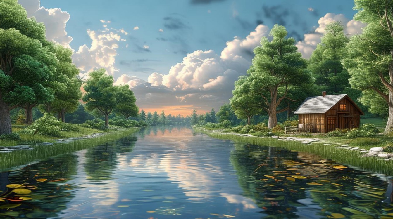 有哪些? 有哪些?