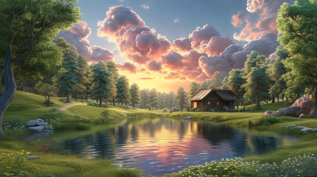 有哪些? 有哪些?