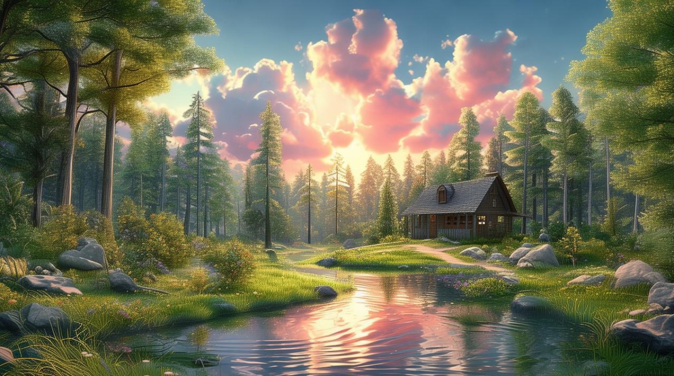 有哪些? 有哪些?