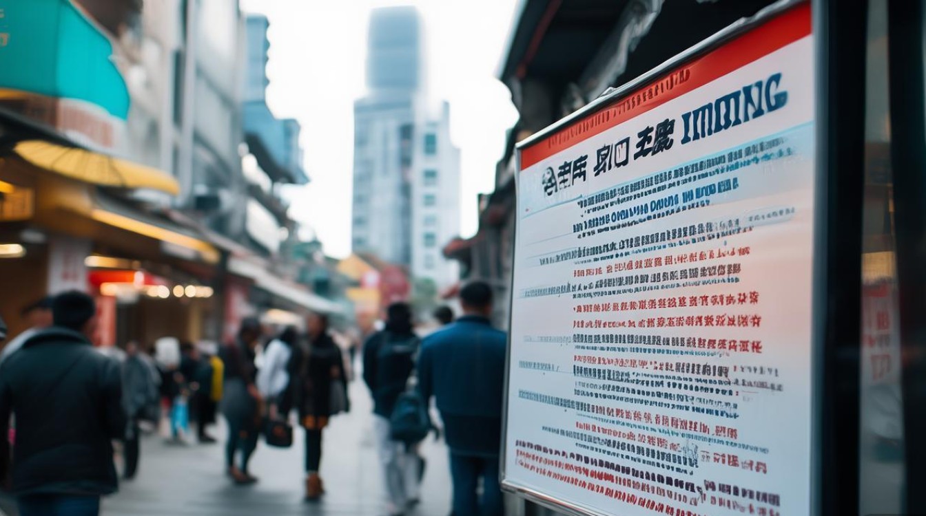 杭州有哪些电子厂在招工? 杭州有哪些电子厂在招工?