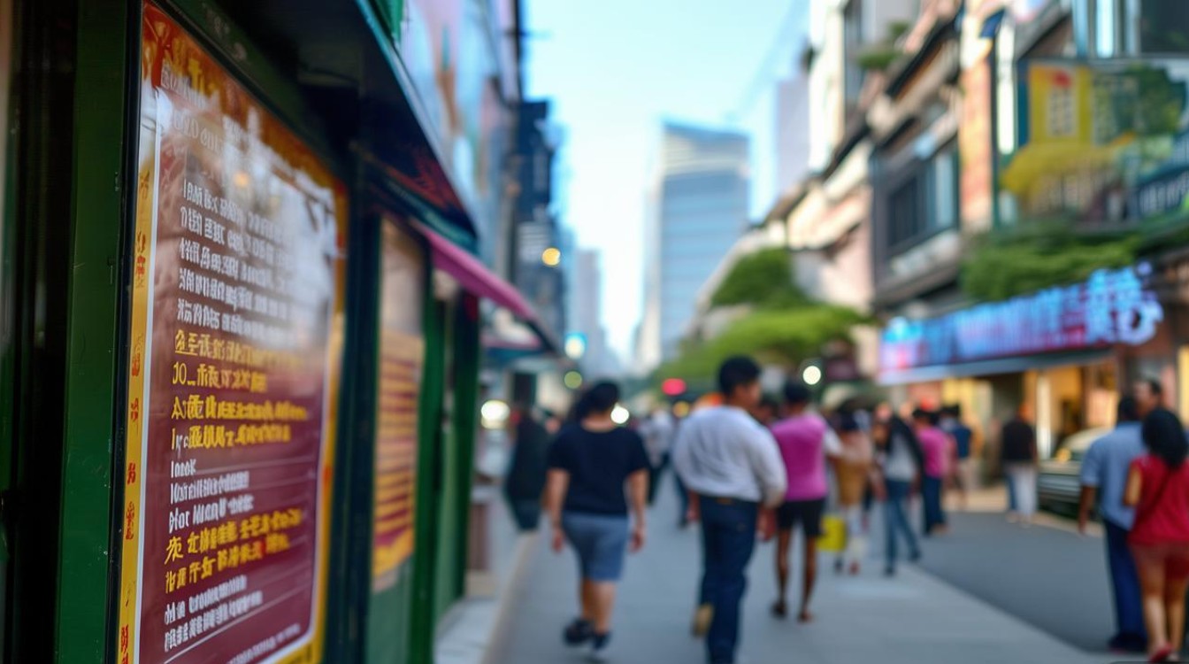 杭州有哪些电子厂在招工? 杭州有哪些电子厂在招工?