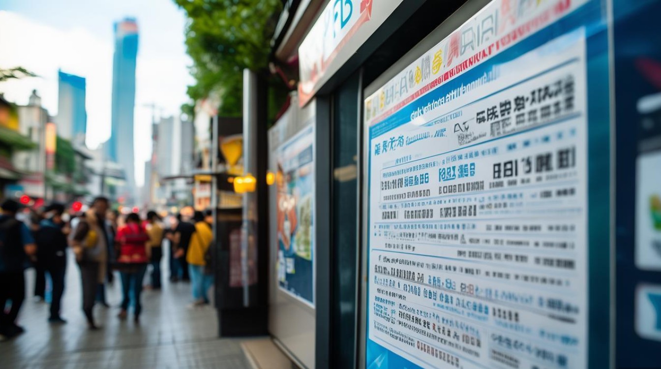 杭州有哪些电子厂在招工? 杭州有哪些电子厂在招工?