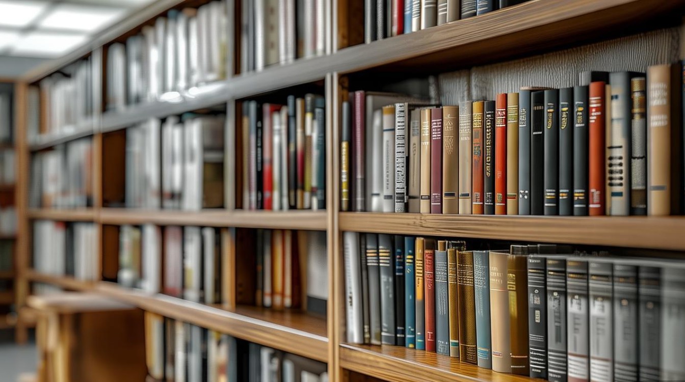 软件工程属于哪类专业类别? 软件工程属于哪类专业类别?